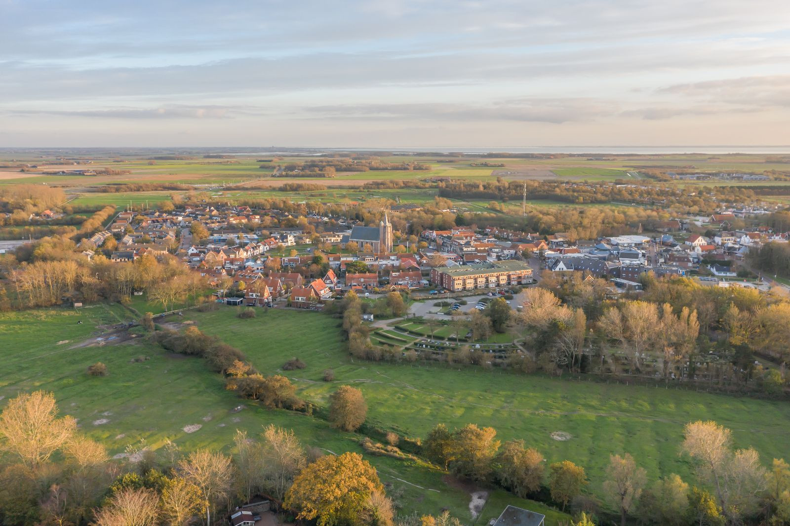 Renesse, De Kastanje - Image 29