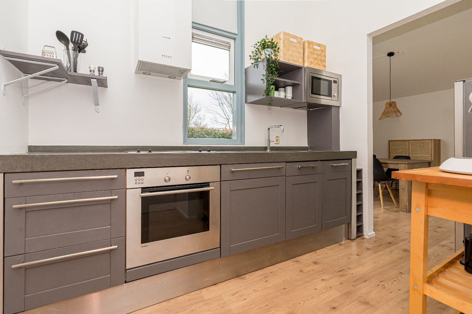 Renesse, Beachpark 3 - Image 8