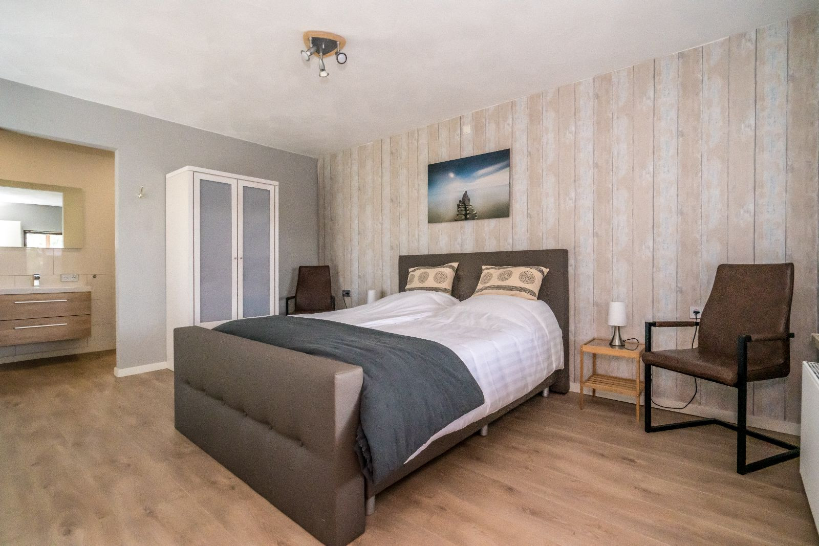 Renesse, Horizon 85 - Image 9