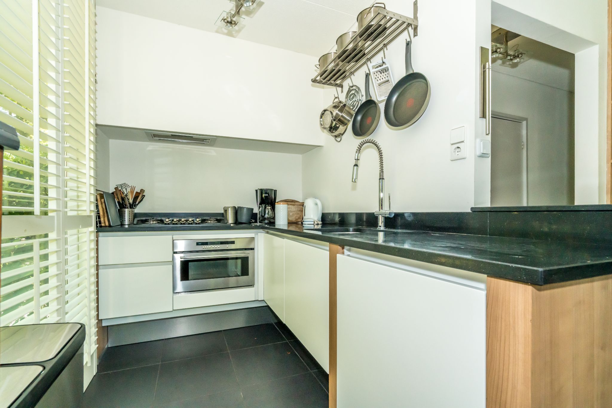 Renesse, Elzenmeet 2 - Image 7