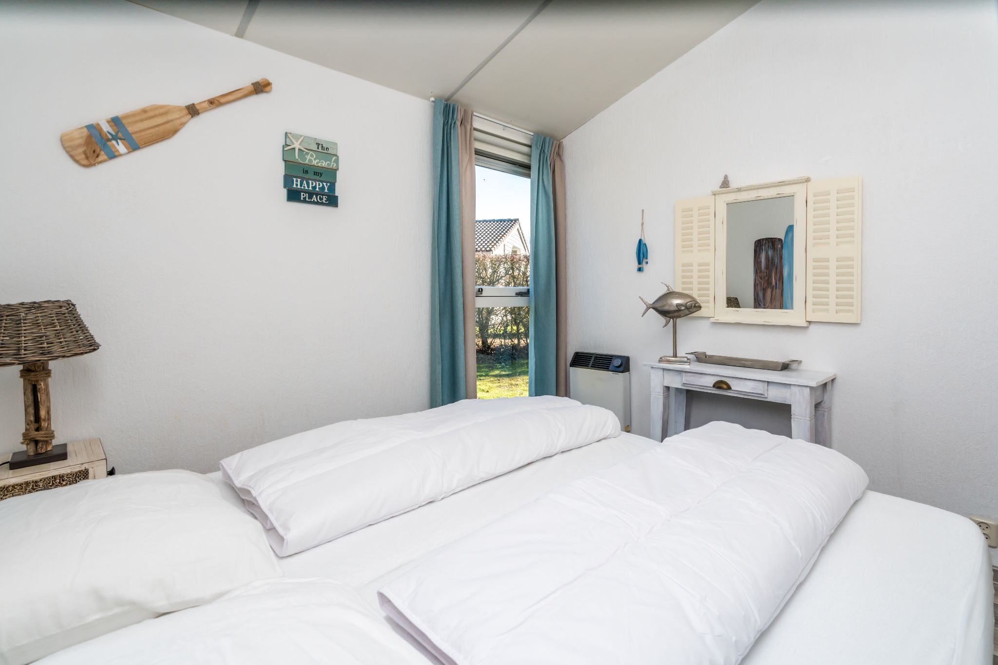 Renesse, Beachpark 49 - Image 12