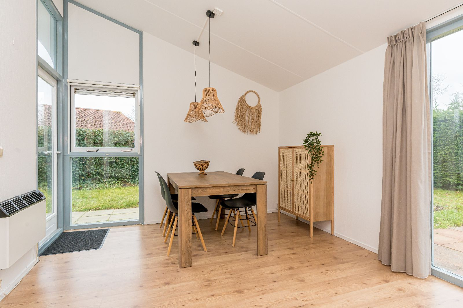 Renesse, Beachpark 3 - Image 5