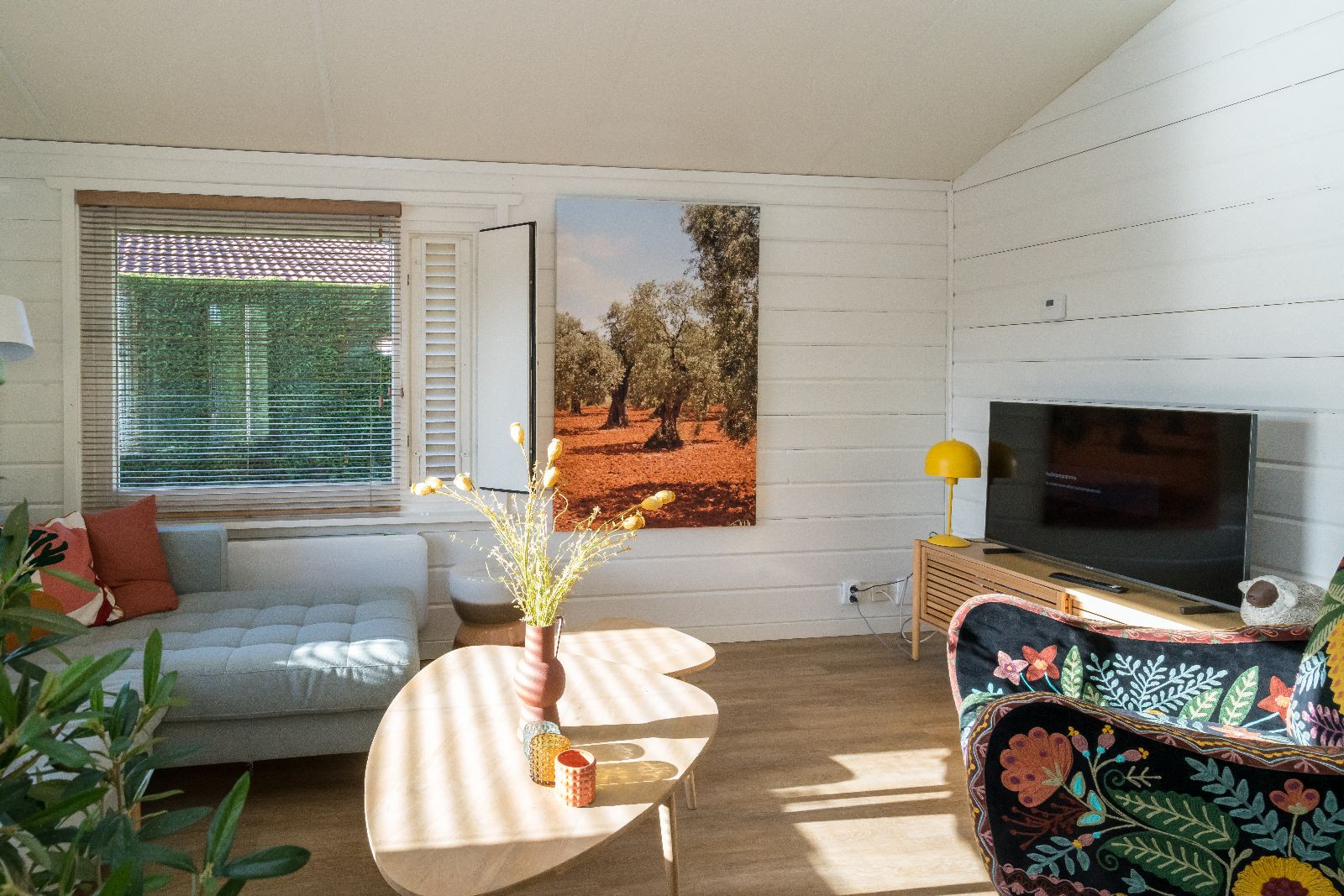 Renesse, Beachpark 17 - Image 5