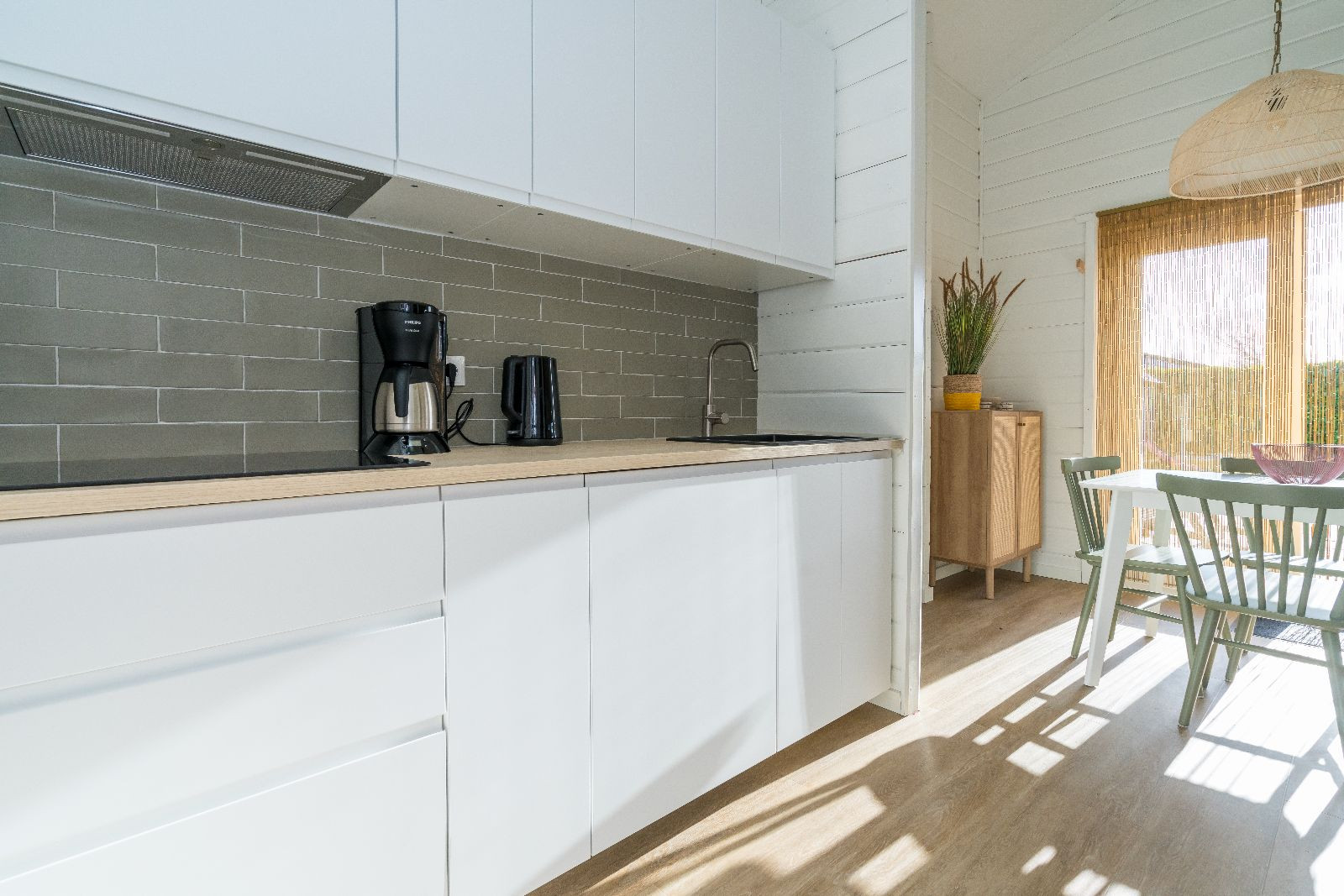 Renesse, Beachpark 17 - Image 14