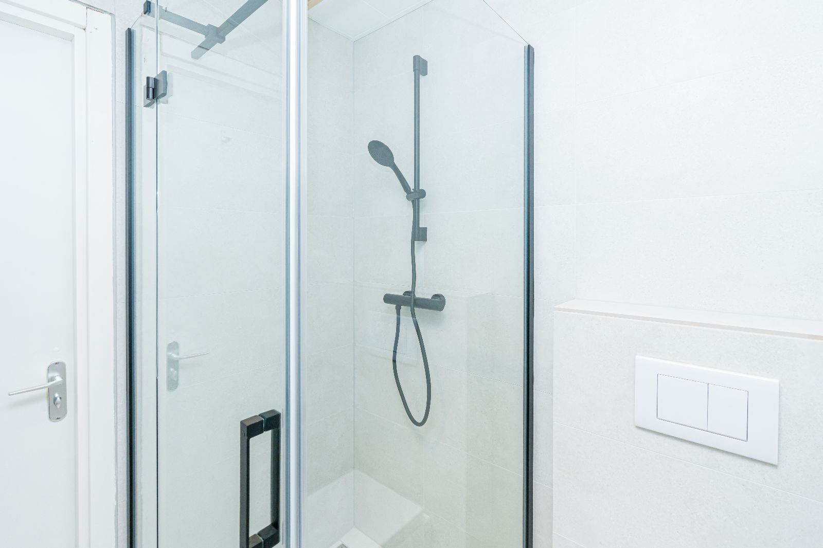 Renesse, Beachpark 26 - Image 13