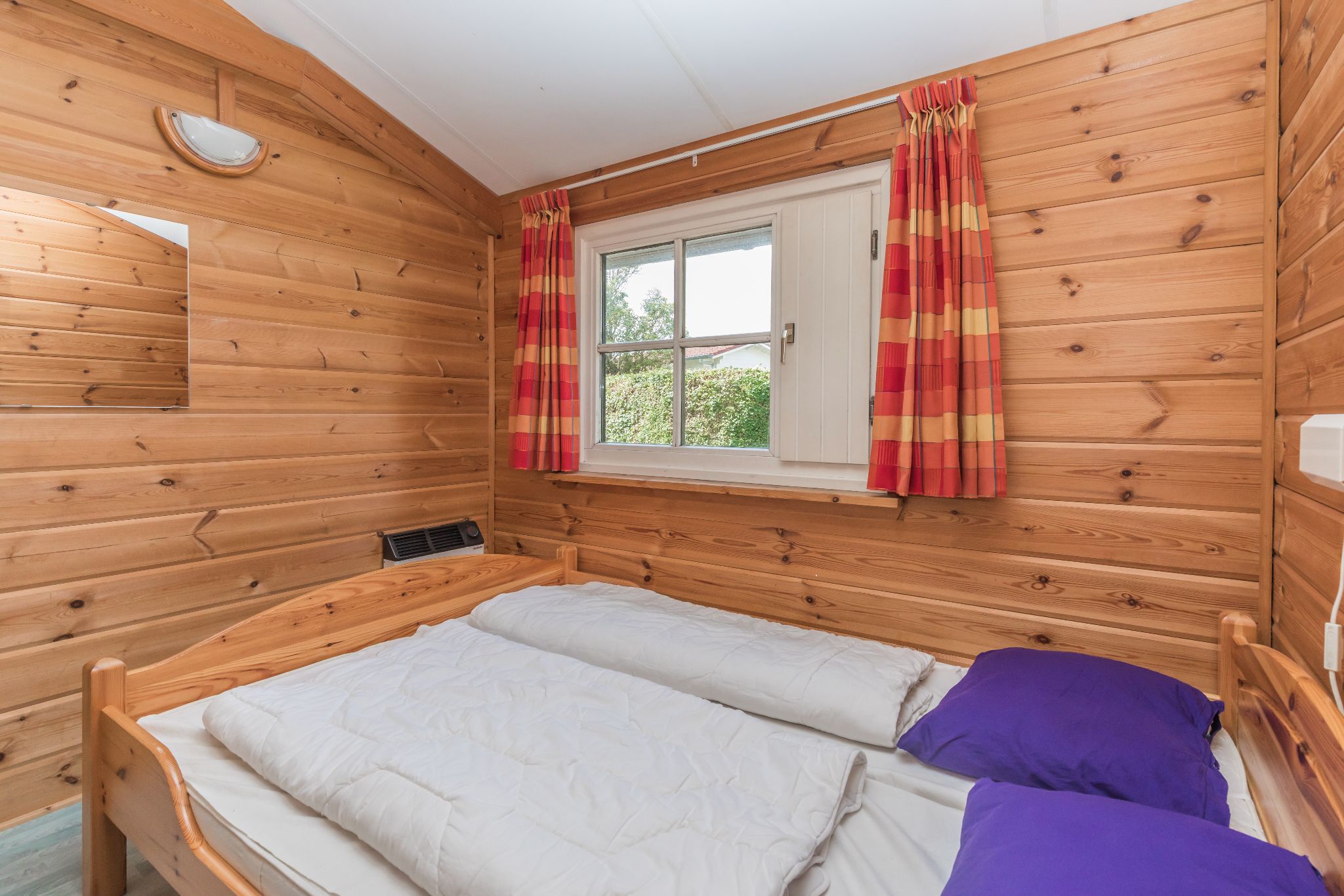 Renesse, Beachpark 24 - Image 16