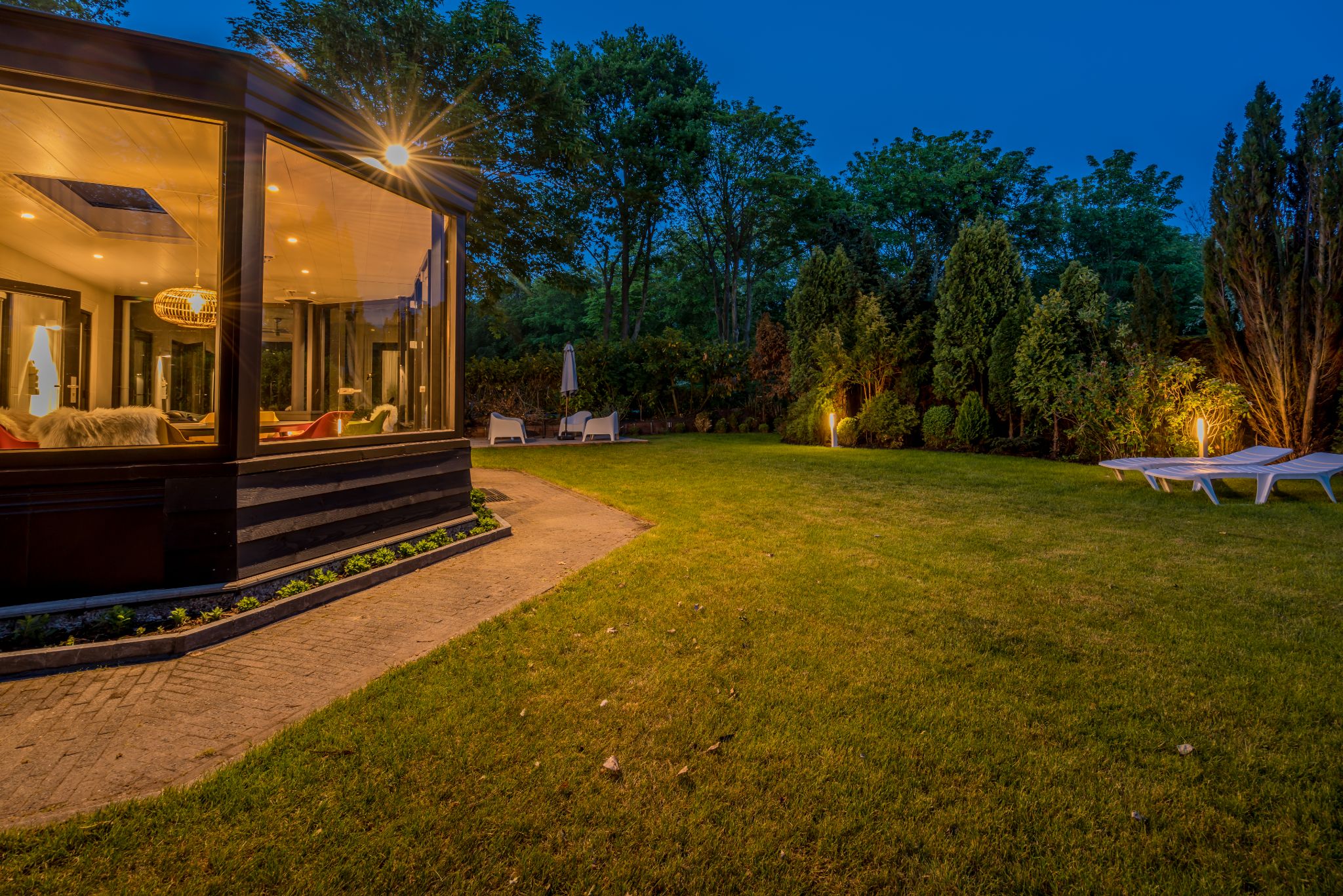 Renesse, De Patrijs - Image 34