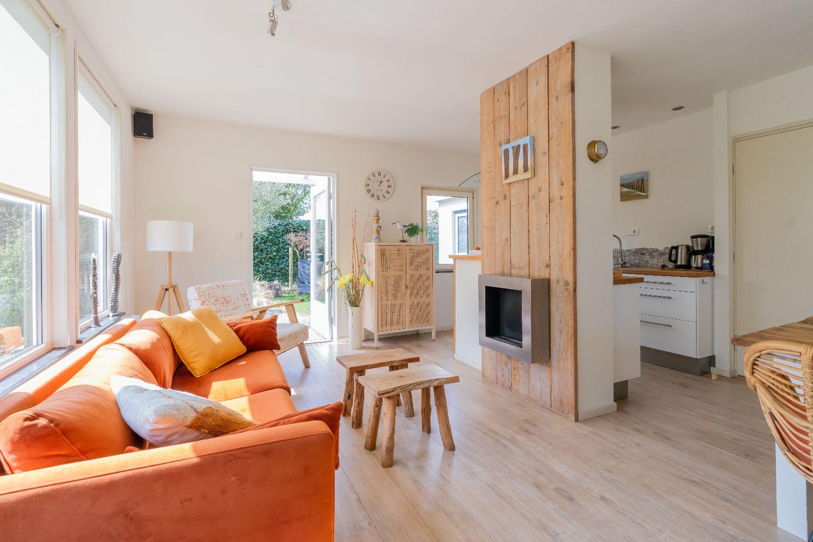 Renesse, Horizon 111 - Image 2