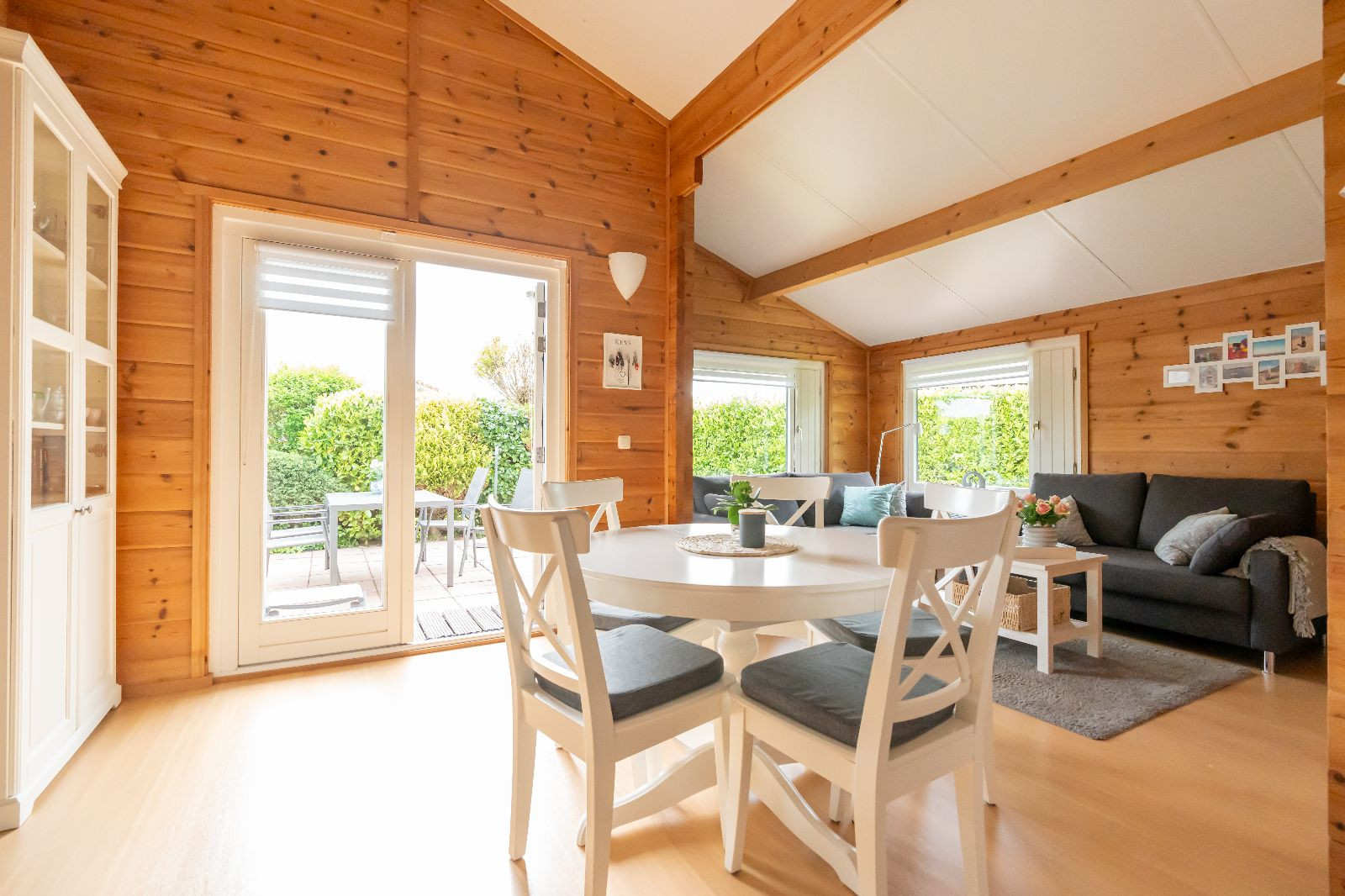 Renesse, Beachpark 68 - Image 2