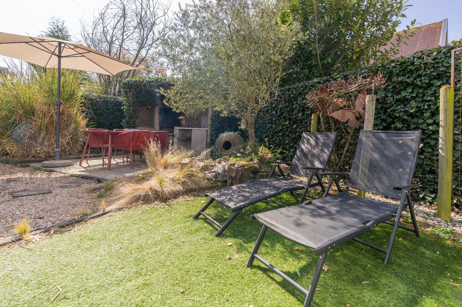 Renesse, Horizon 111 - Image 20