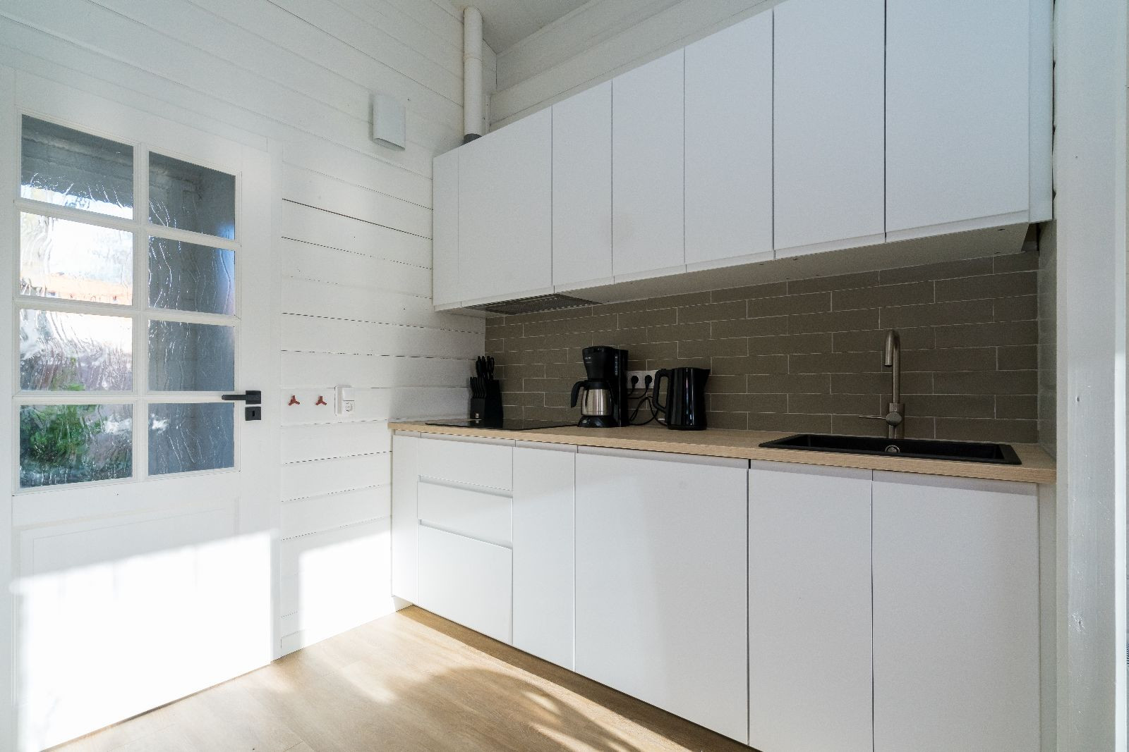 Renesse, Beachpark 17 - Image 13