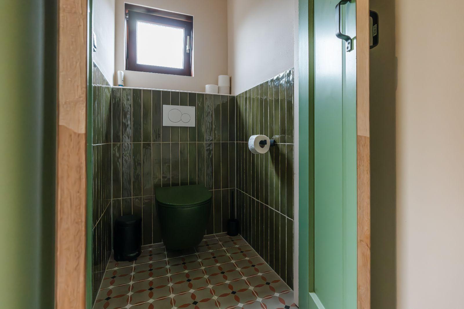 Renesse, Bongerd 30 - "Lotus" - Image 12