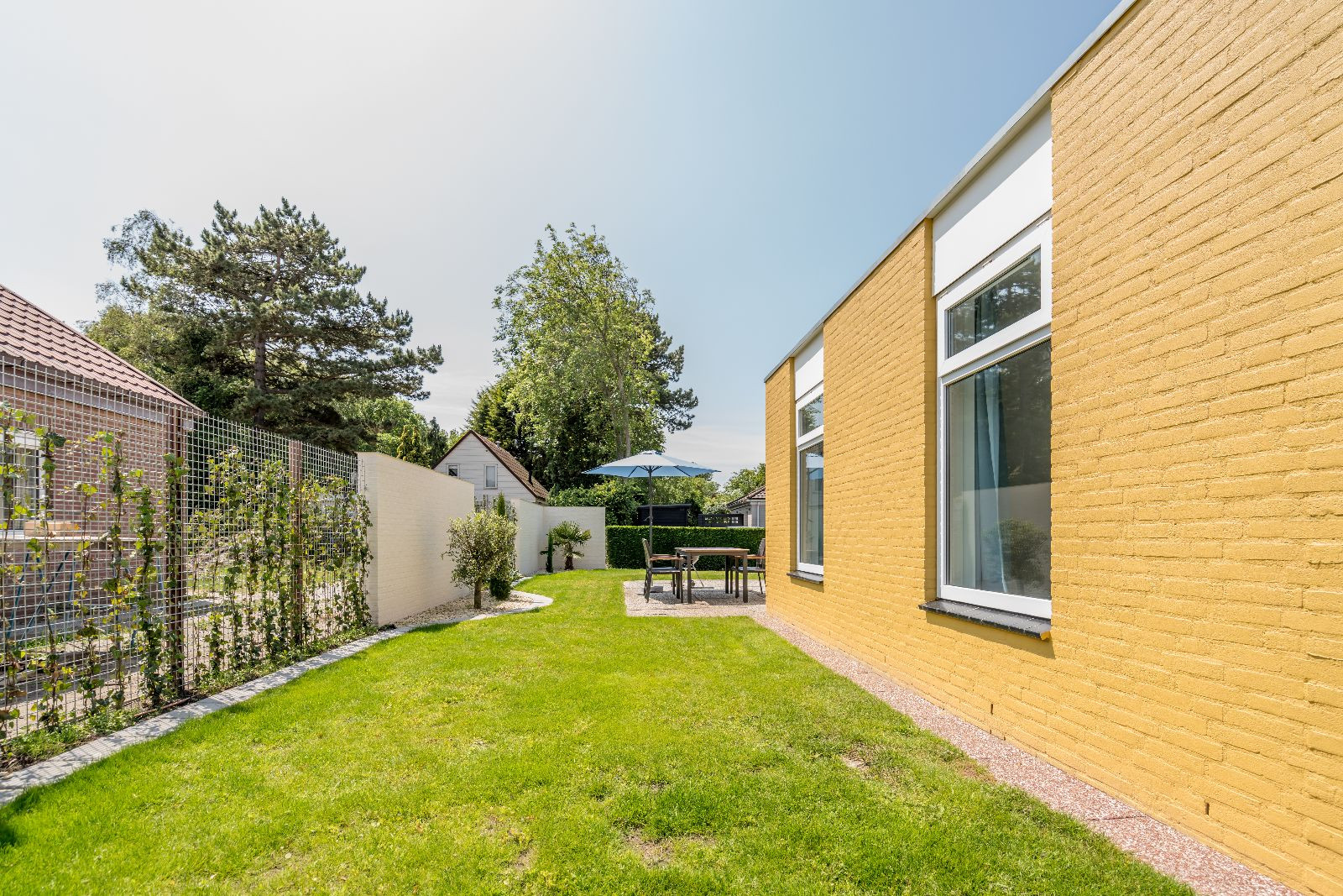 Renesse, Horizon 72 - Image 22