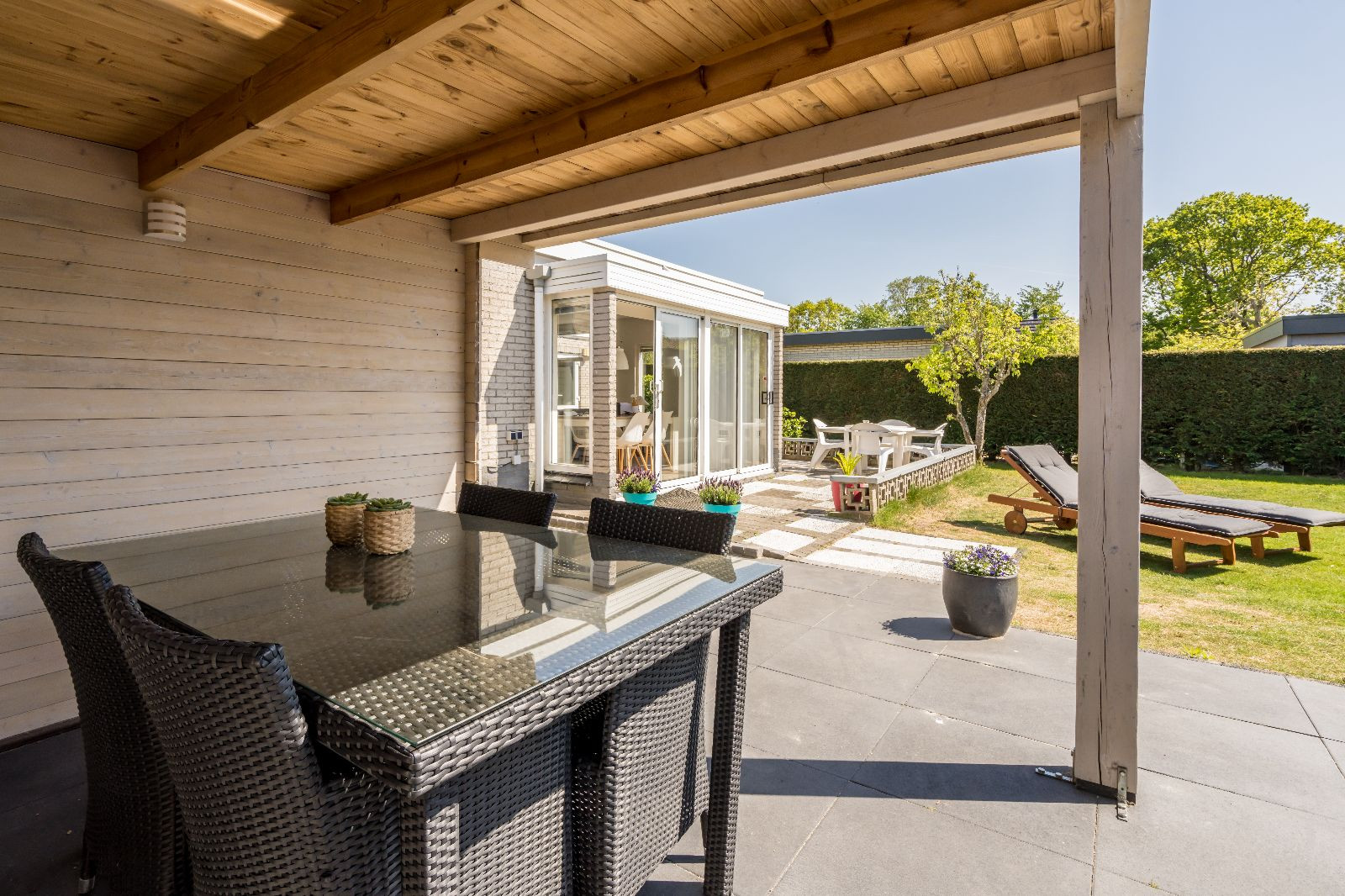 Renesse, Horizon 33 - Image 22