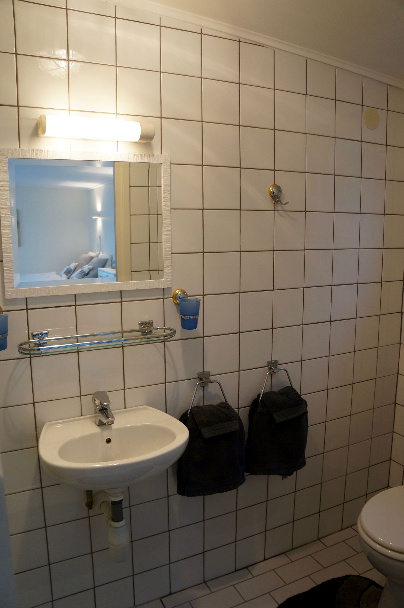 Renesse, De Zonne 2 - Image 8