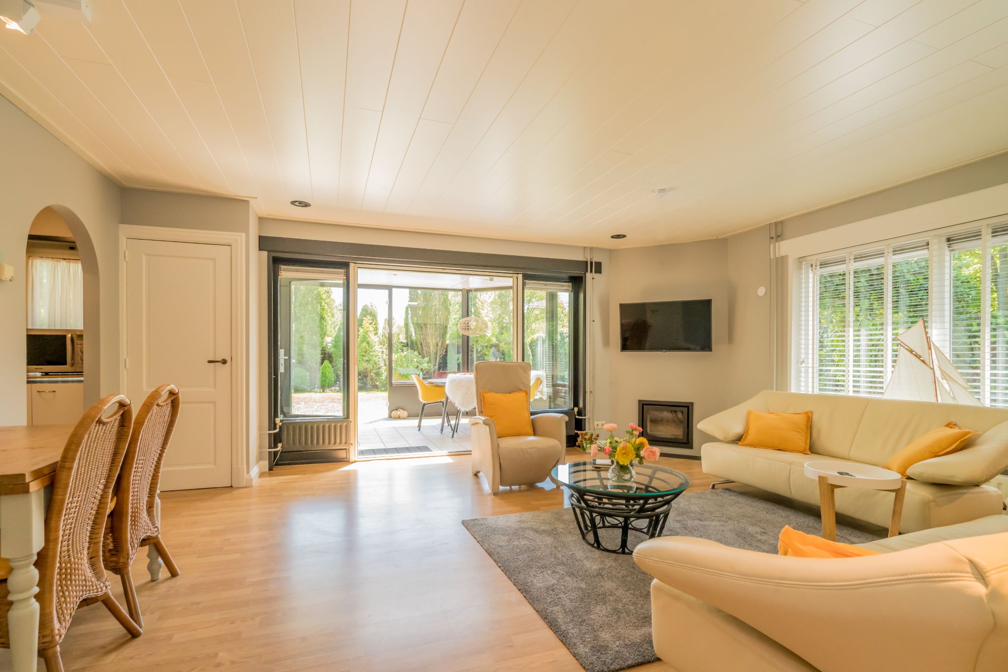 Renesse, De Patrijs - Image 12