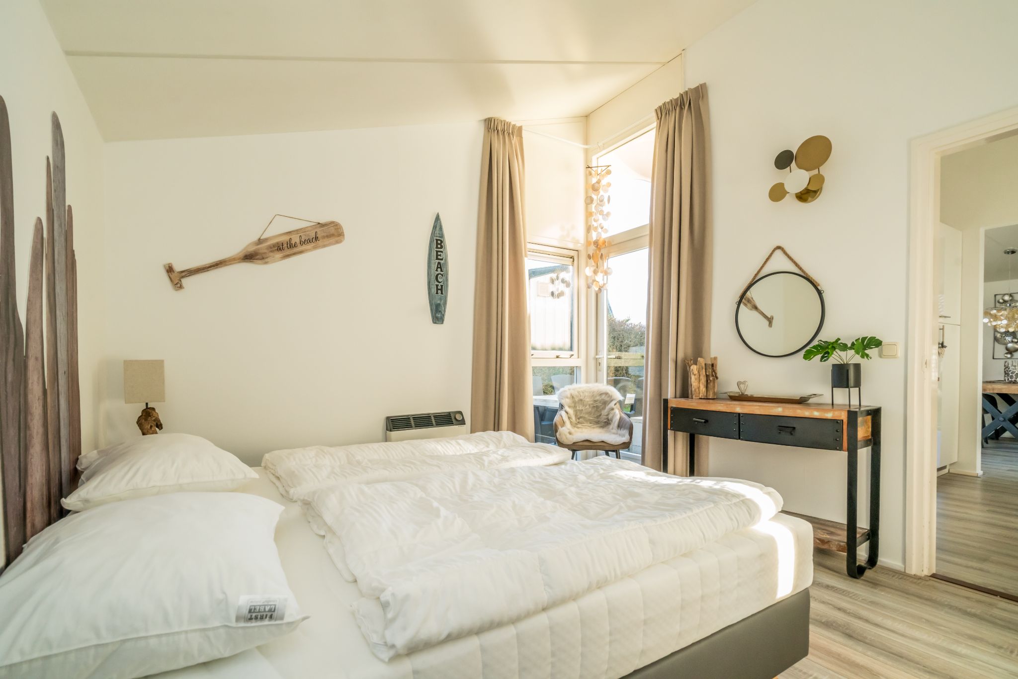 Renesse, Beachpark 54 - Image 8