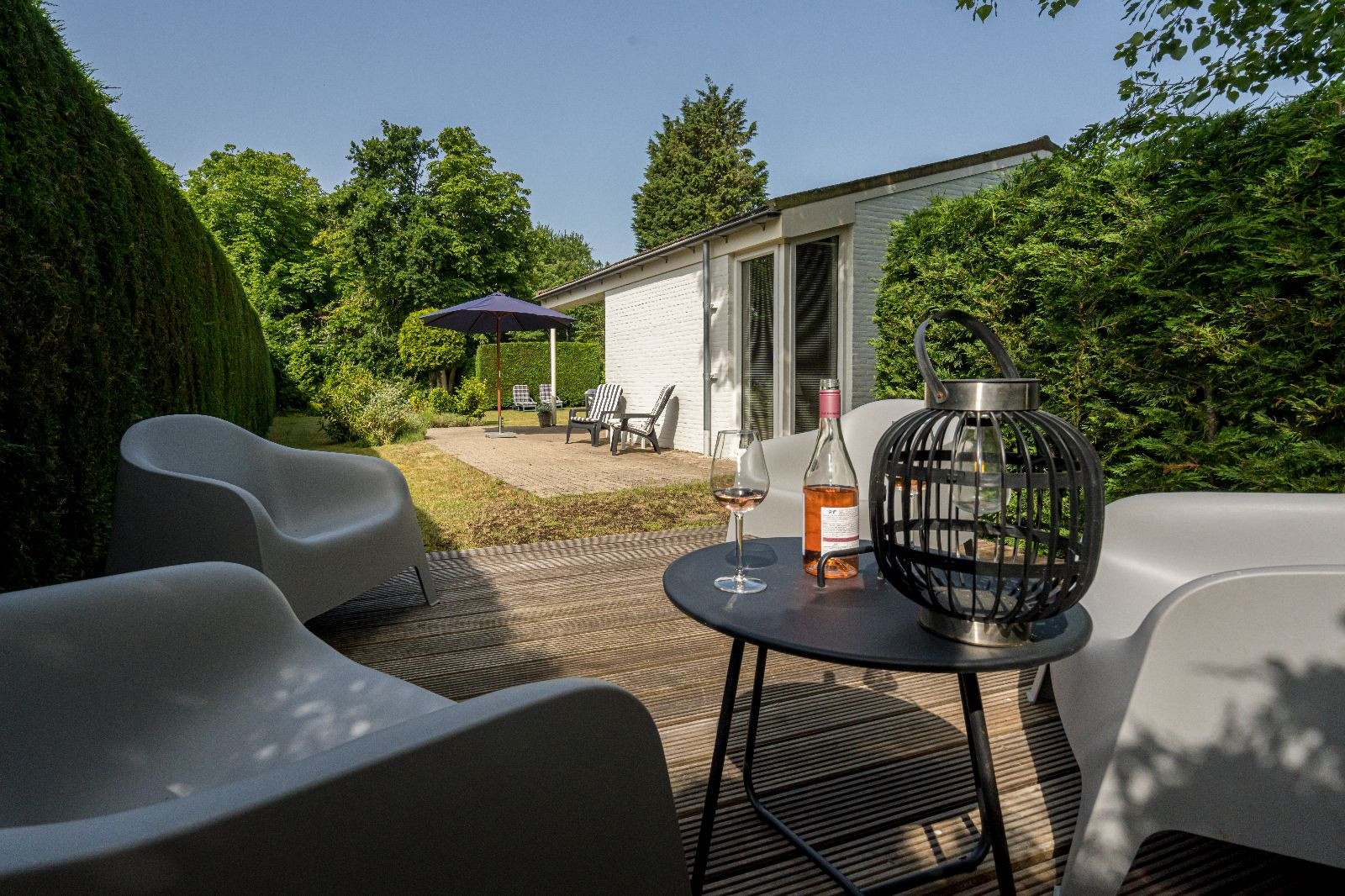 Renesse, De Scholekster - Image 18