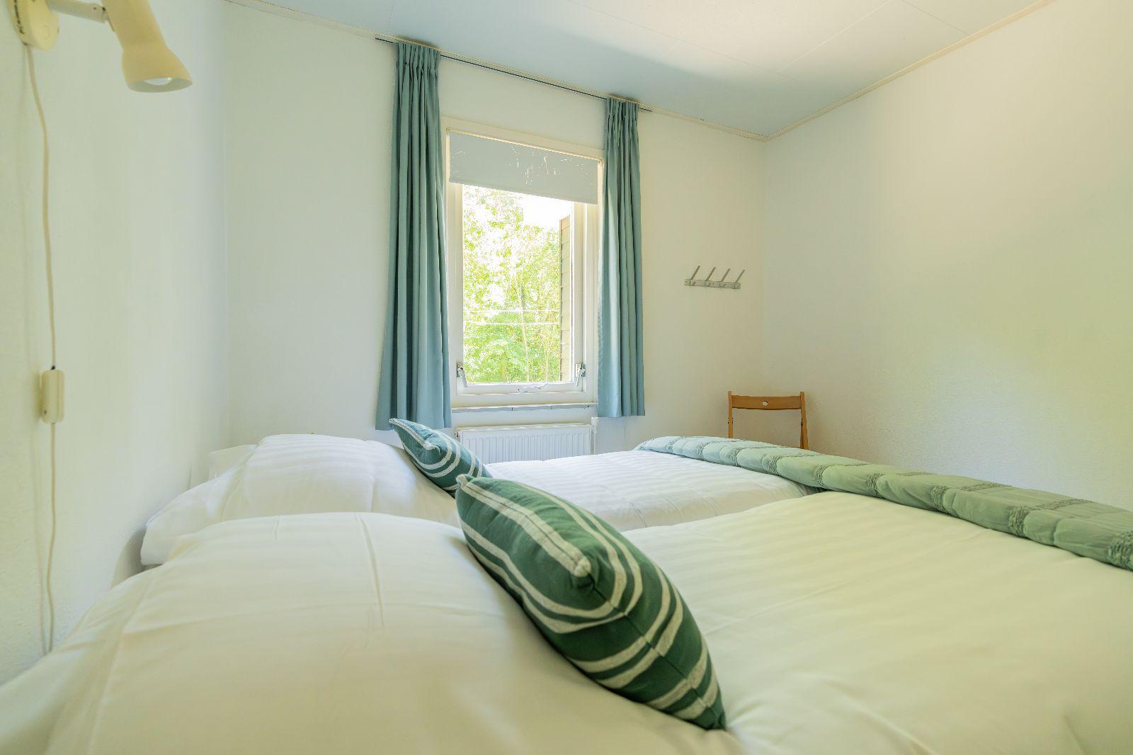 Renesse, 't Stekje - Image 10