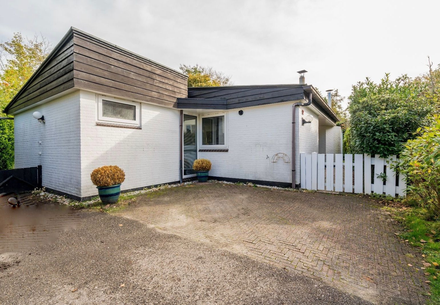 Renesse, Molenhoeve 12 - Image 18