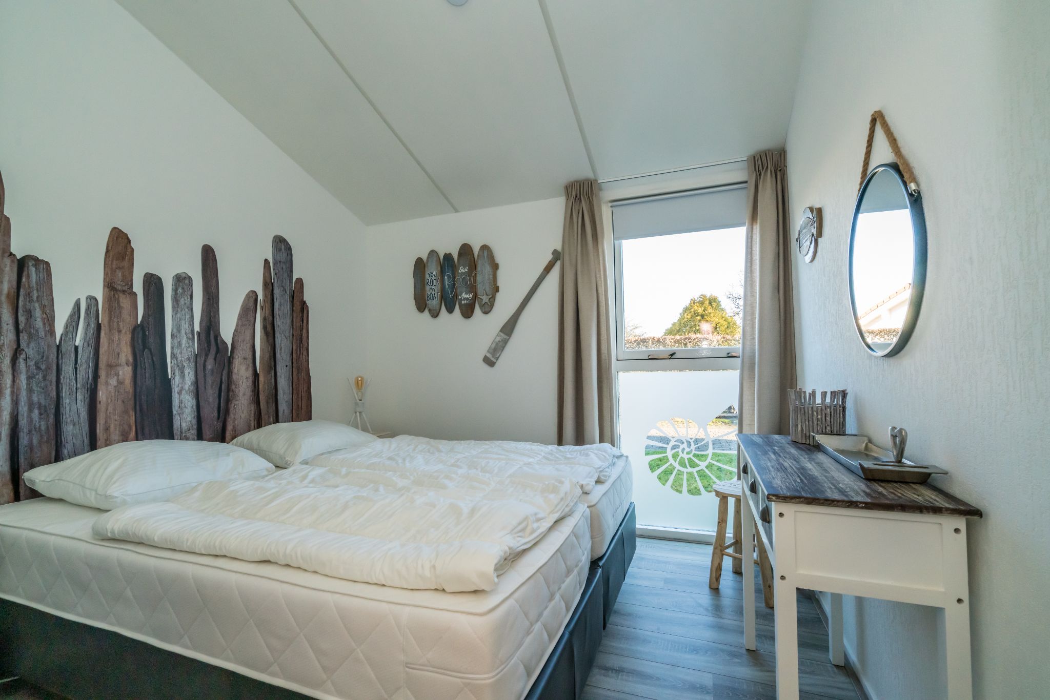 Renesse, Beachpark 54 - Image 10