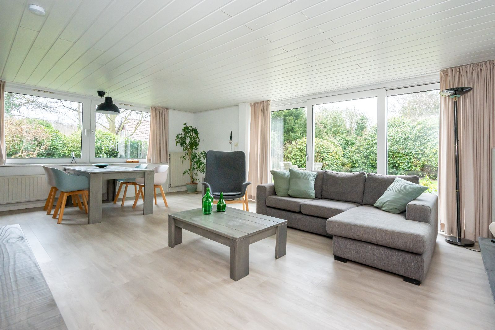 Renesse, Molenhoeve 12 - Image 4