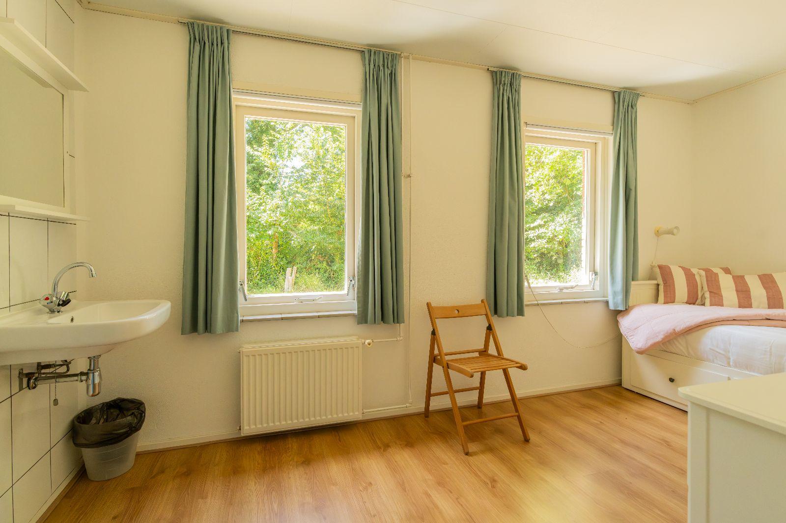 Renesse, 't Stekje - Image 14