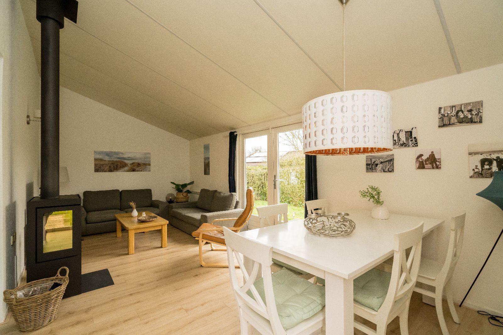 Renesse, Beachpark 52 - Image 4