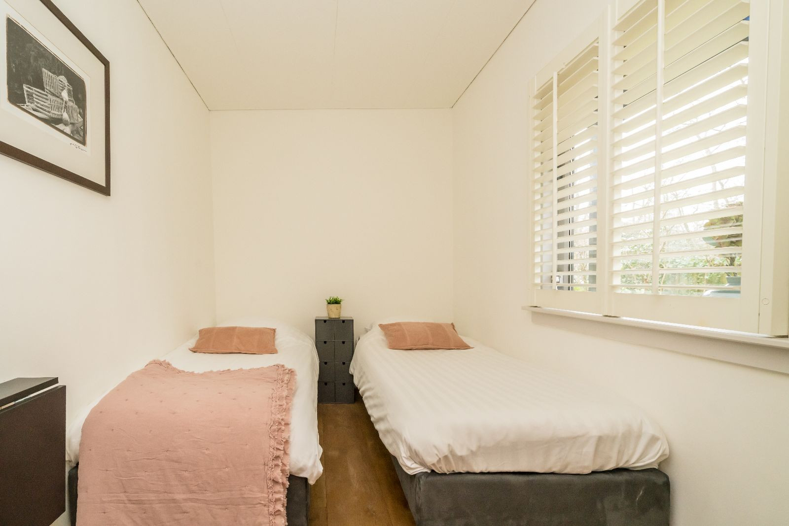 Renesse, Elzenmeet 2 - Image 10