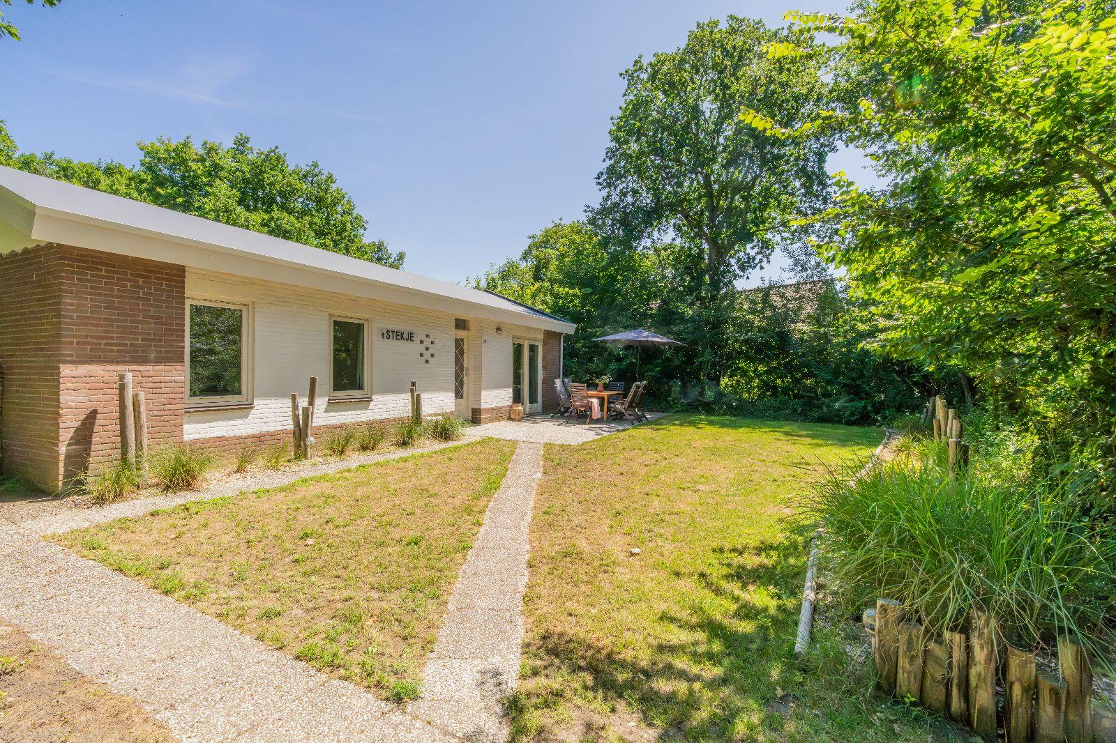 Renesse, 't Stekje - Image 16