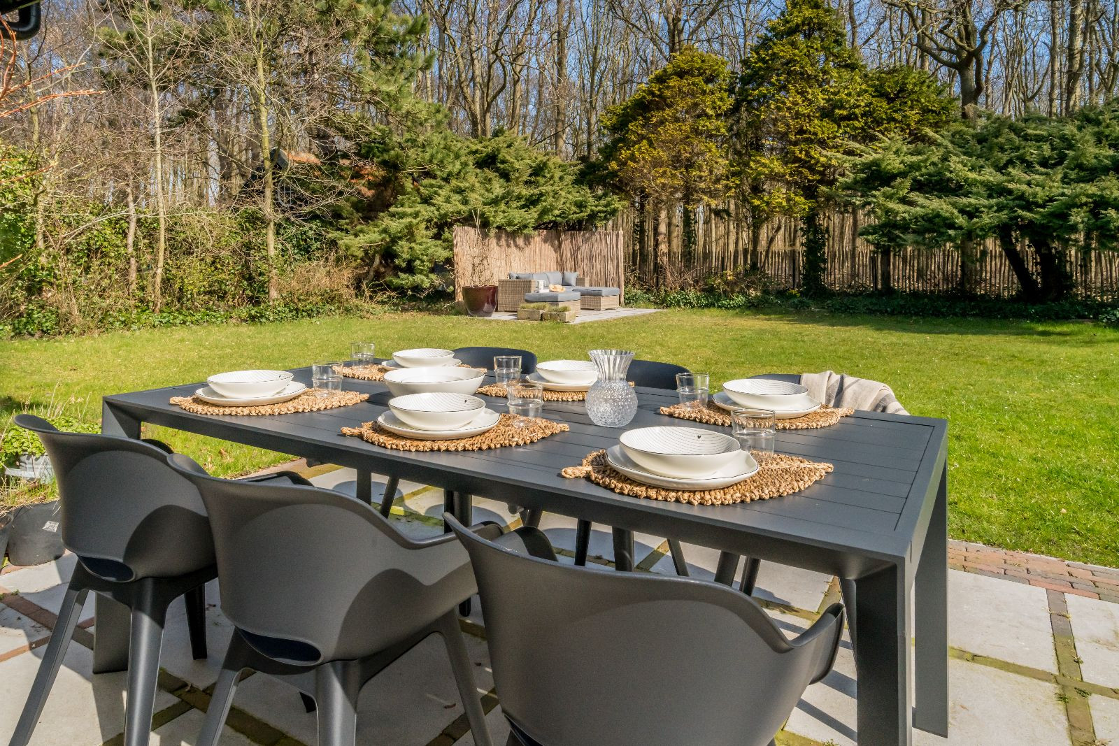 Renesse, Bongerd 26, "Beach Lodge" - Image 17