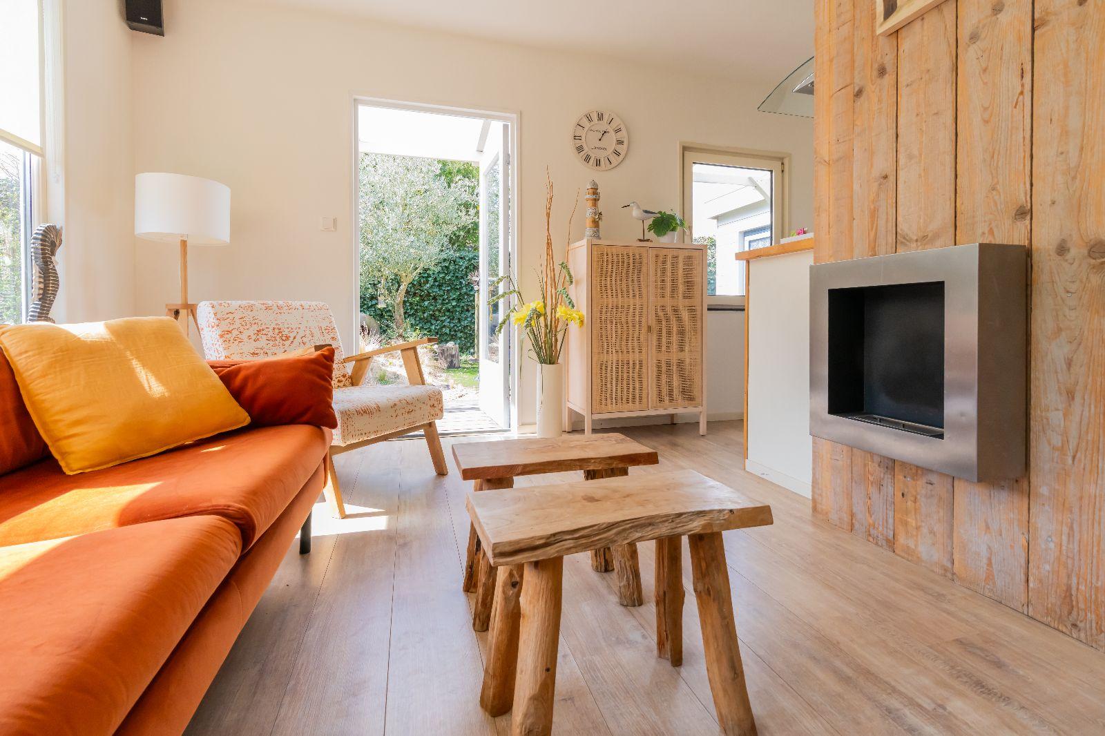 Renesse, Horizon 111 - Image 4