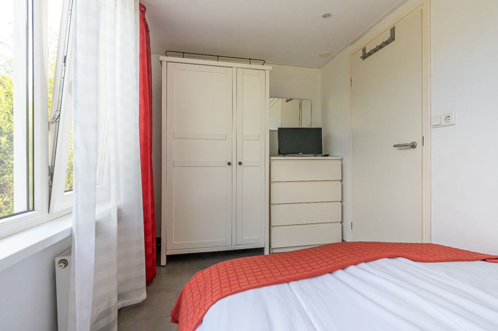 Renesse, Bongerd 92 - Image 9