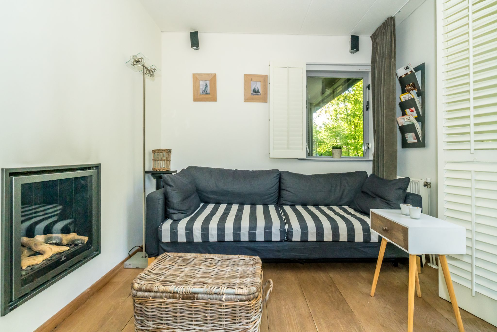 Renesse, Elzenmeet 2 - Image 4