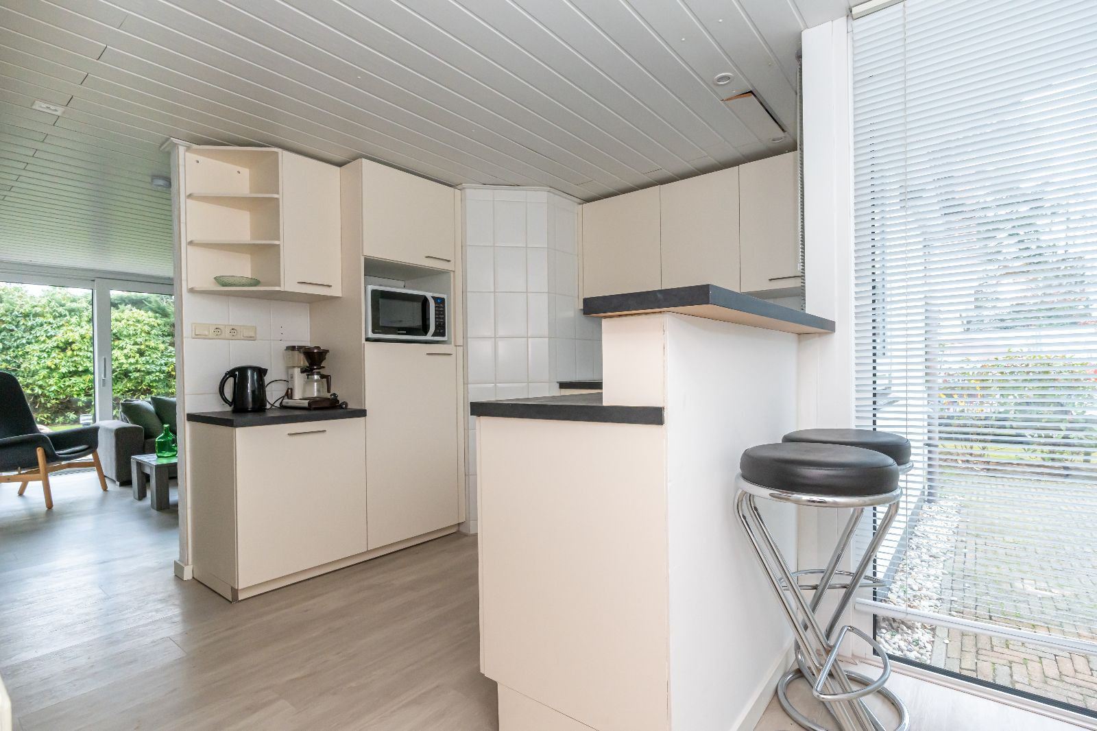 Renesse, Molenhoeve 12 - Image 10