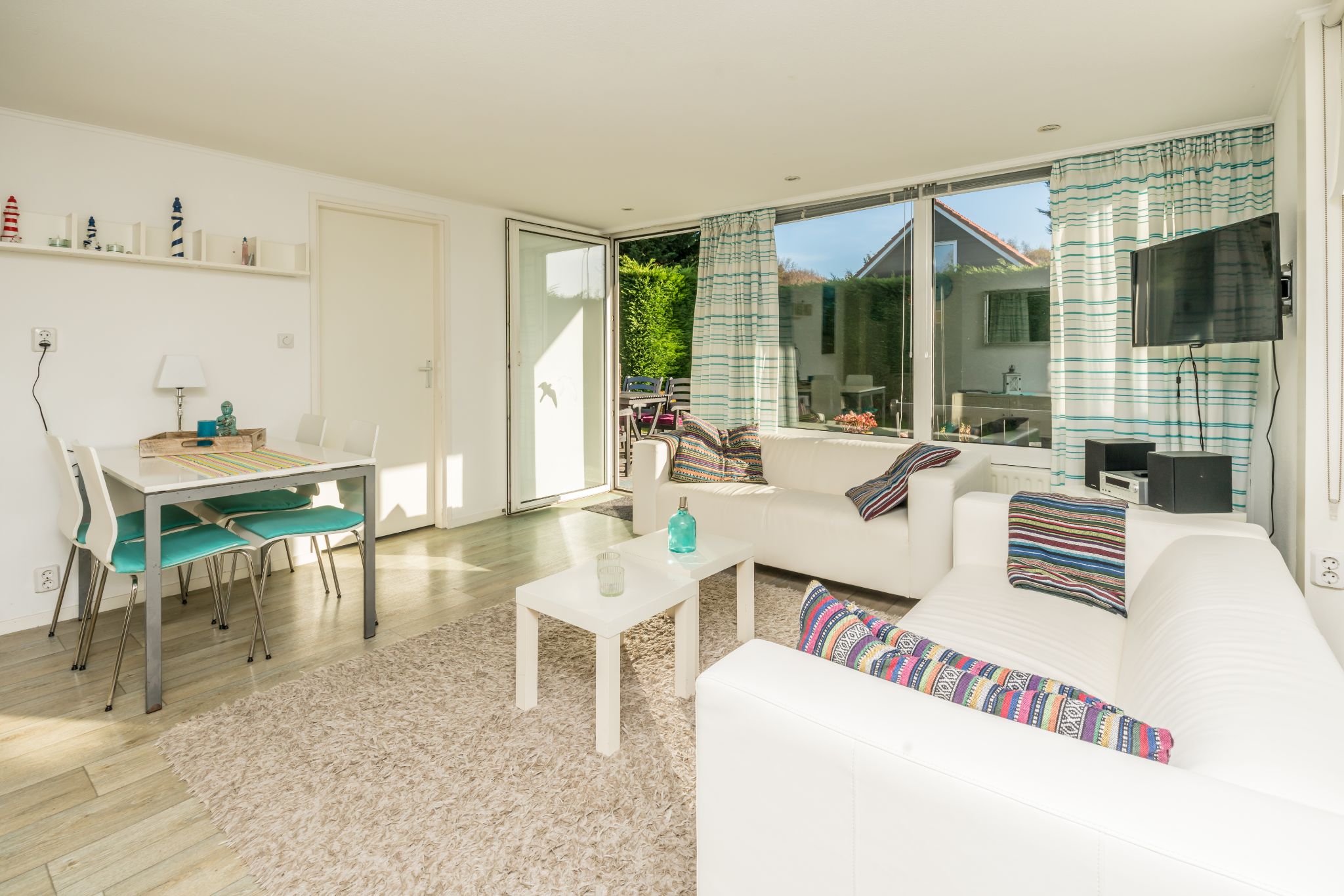 Renesse, Bongerd 6 - Image 3