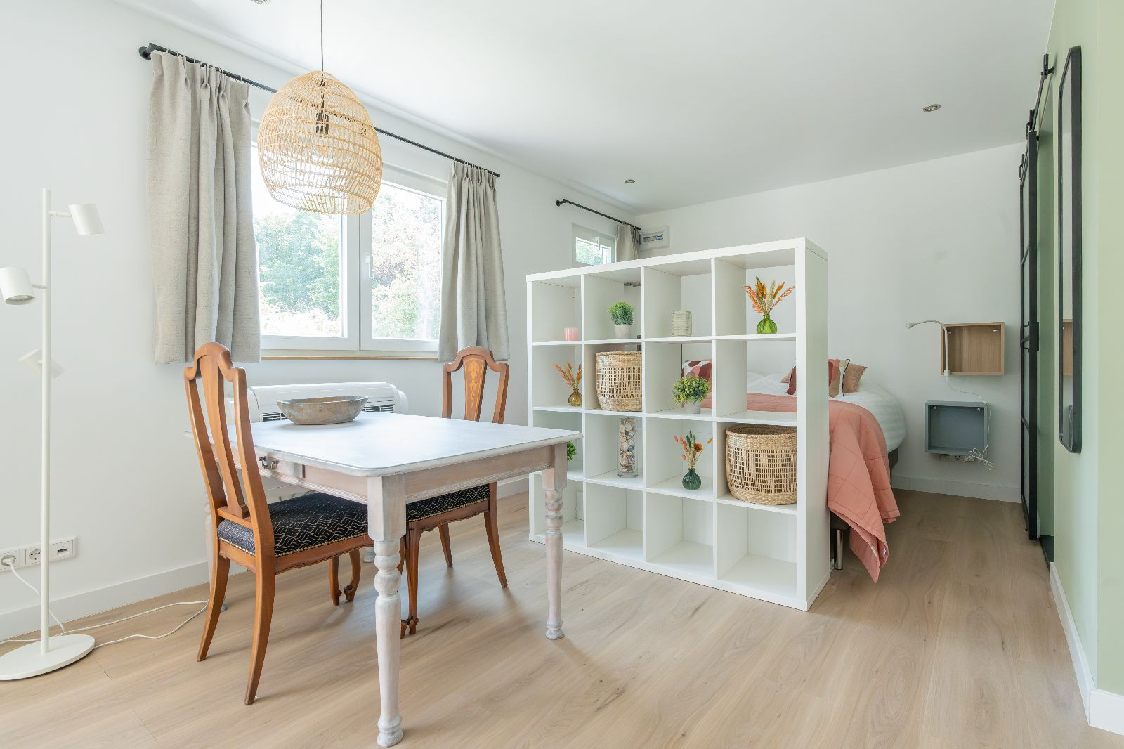 Renesse, Zeehuus / Duin Oost - Image 5