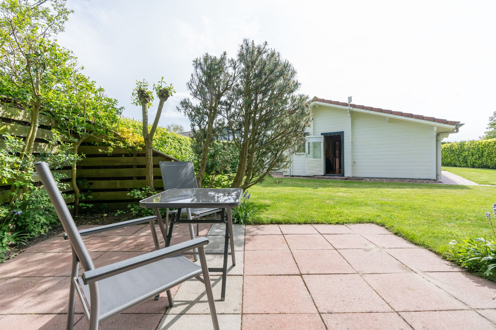 Renesse, Beachpark 68 - Image 24