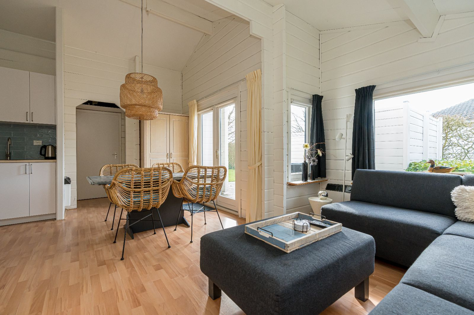 Renesse, Beachpark 26 - Image 5