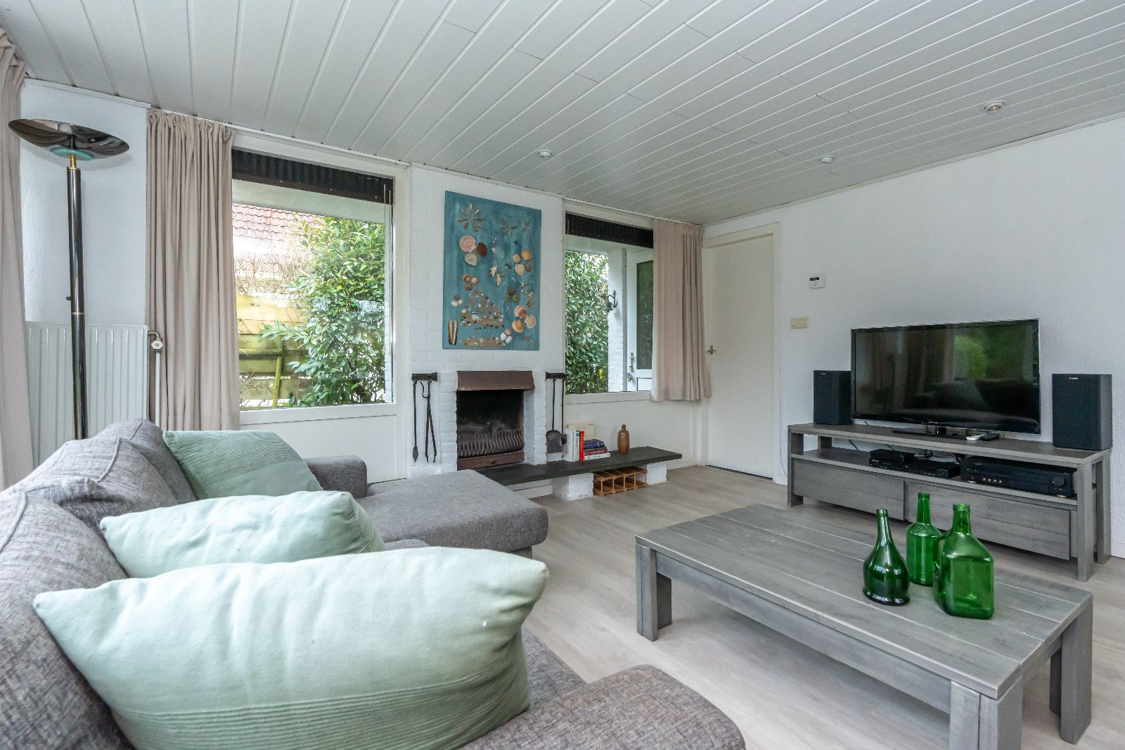 Renesse, Molenhoeve 12 - Image 3