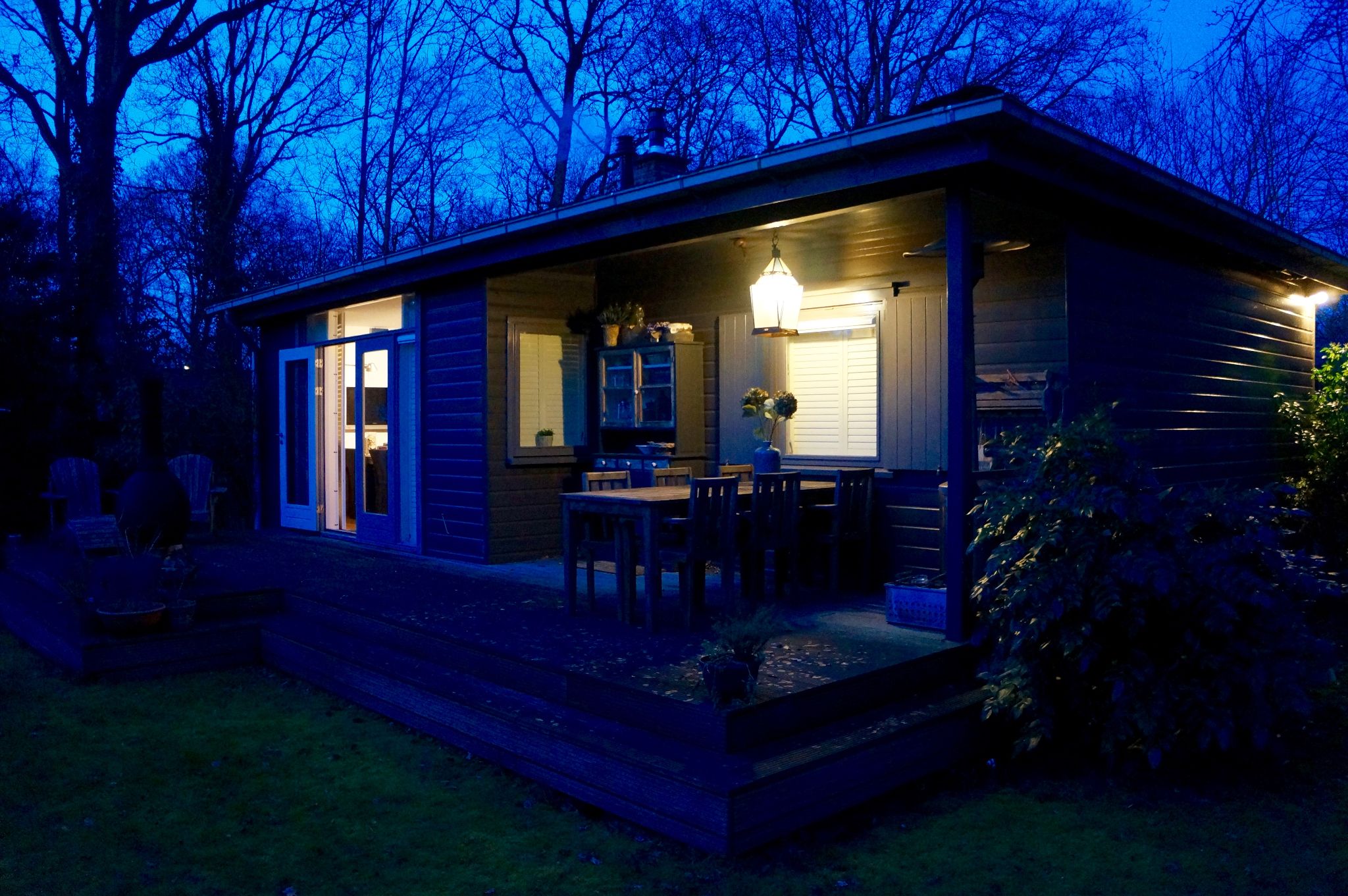 Renesse, Elzenmeet 2 - Image 18