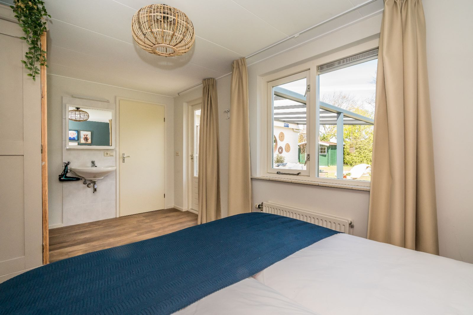 Renesse, De Sprong 26 - Image 19