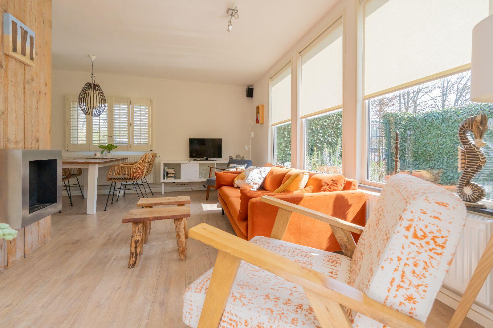 Renesse, Horizon 111 - Image 3