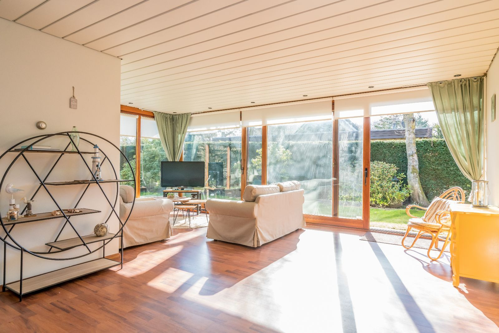 Renesse, Westhoek 7 - Image 2