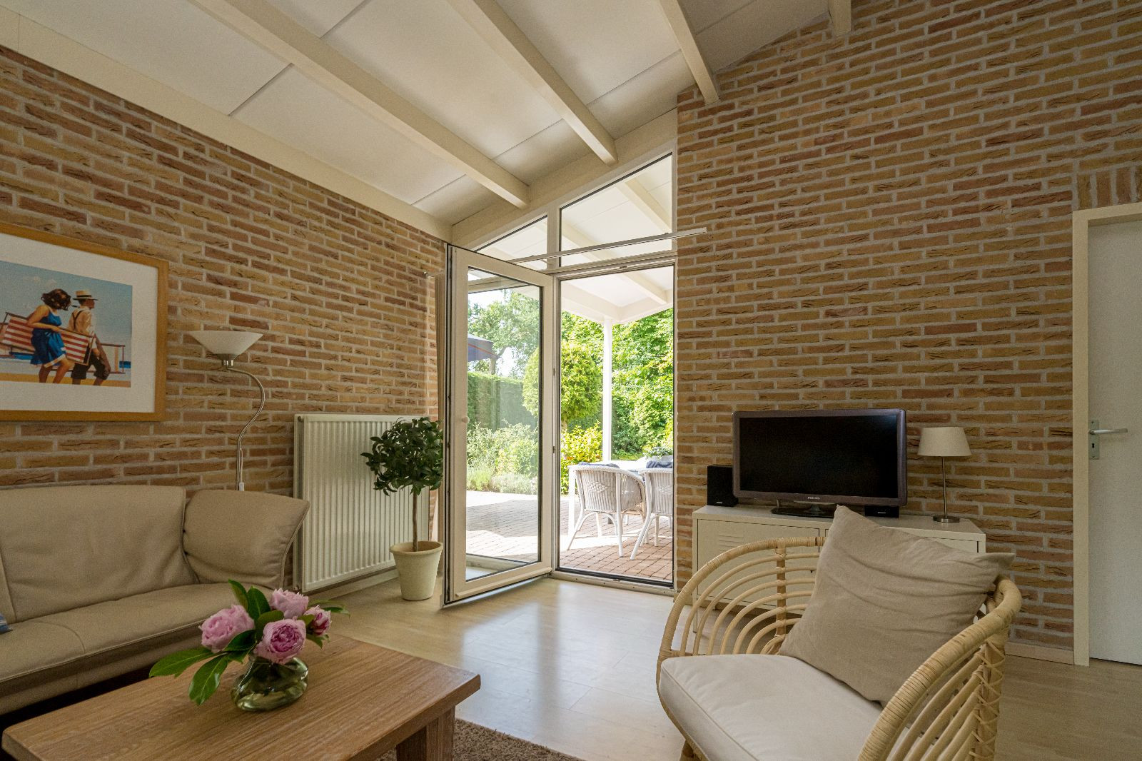 Renesse, De Scholekster - Image 4