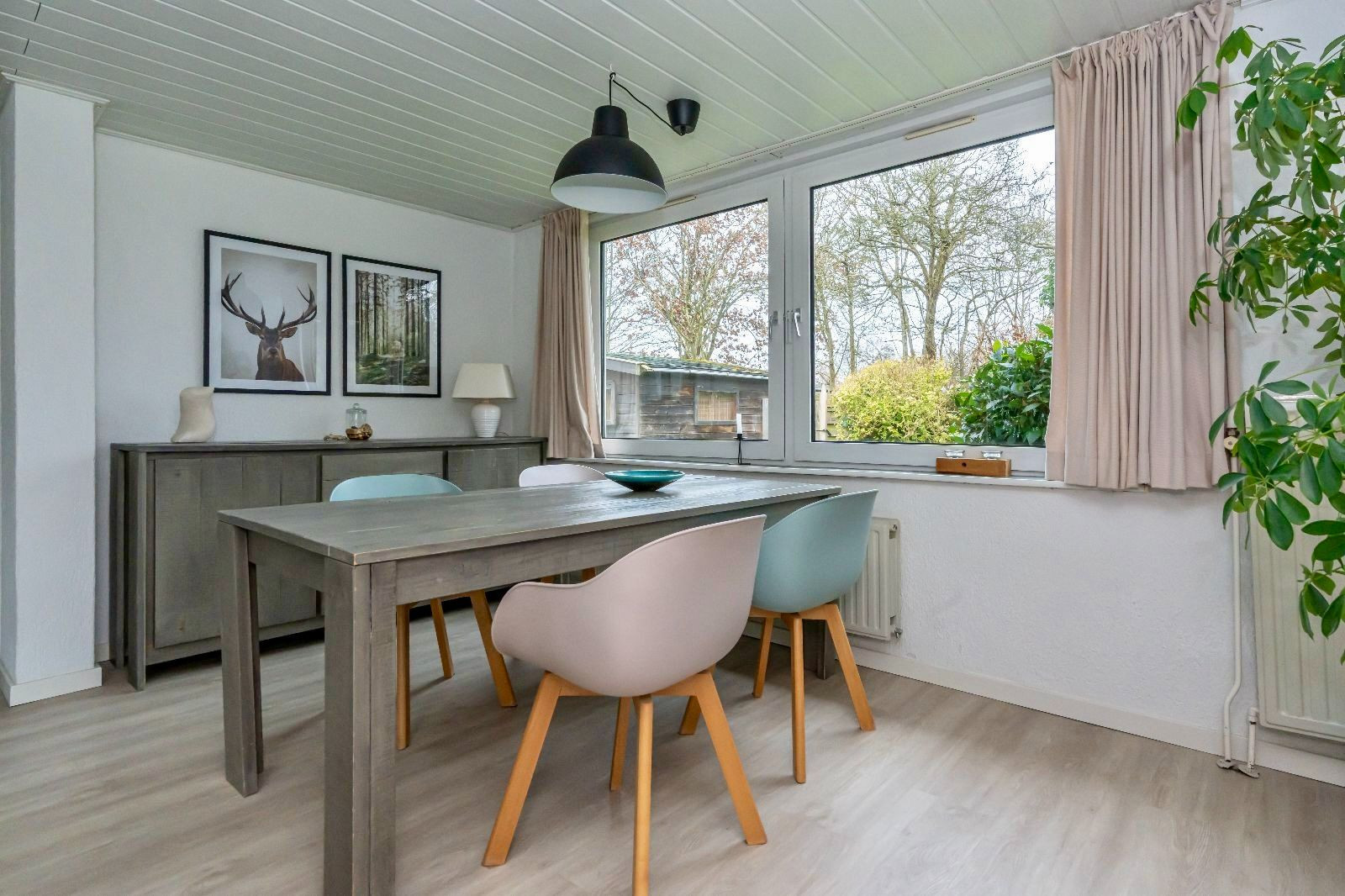 Renesse, Molenhoeve 12 - Image 9