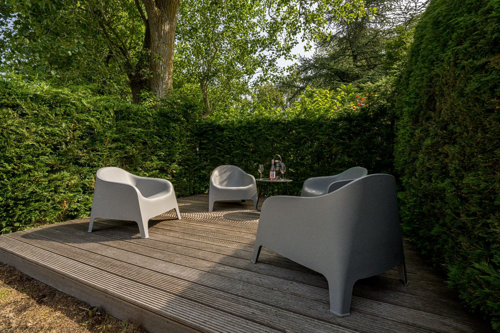 Renesse, De Scholekster - Image 17