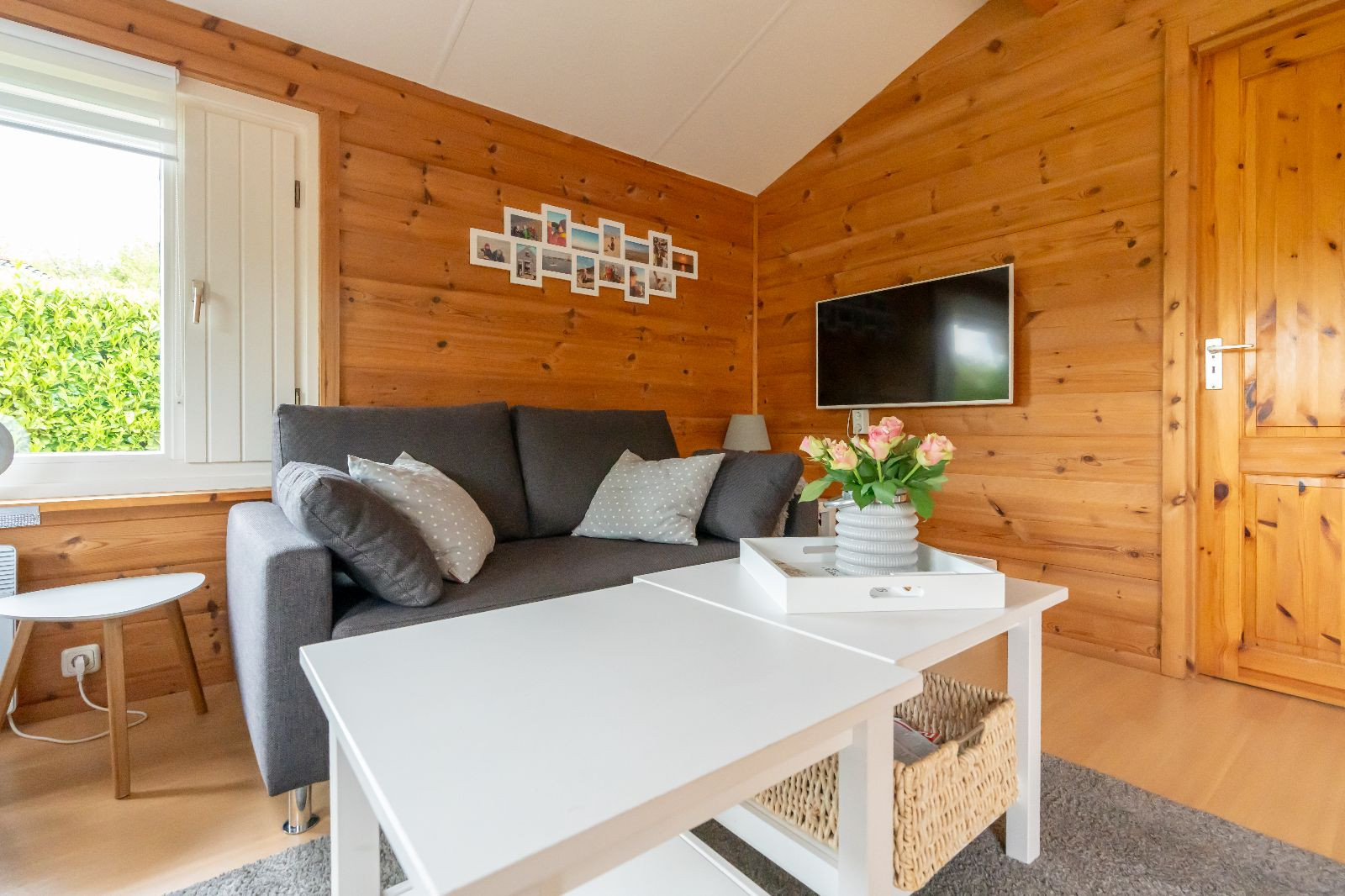 Renesse, Beachpark 68 - Image 4