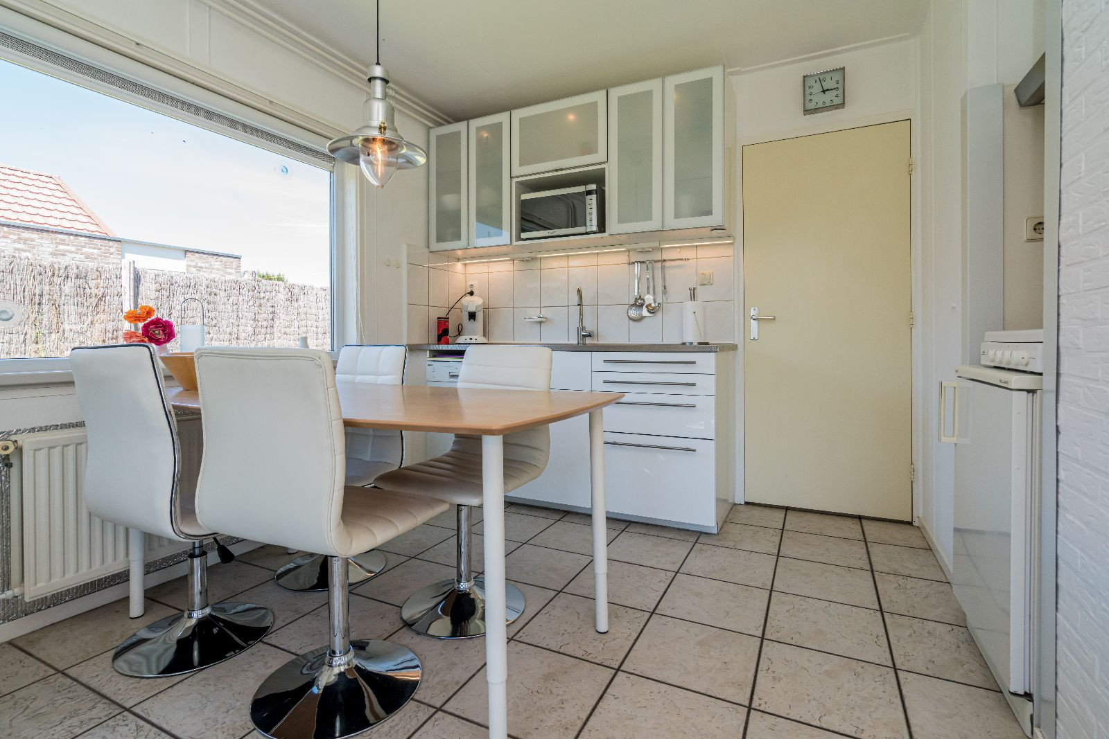 Renesse, Horizon 71 - Image 7