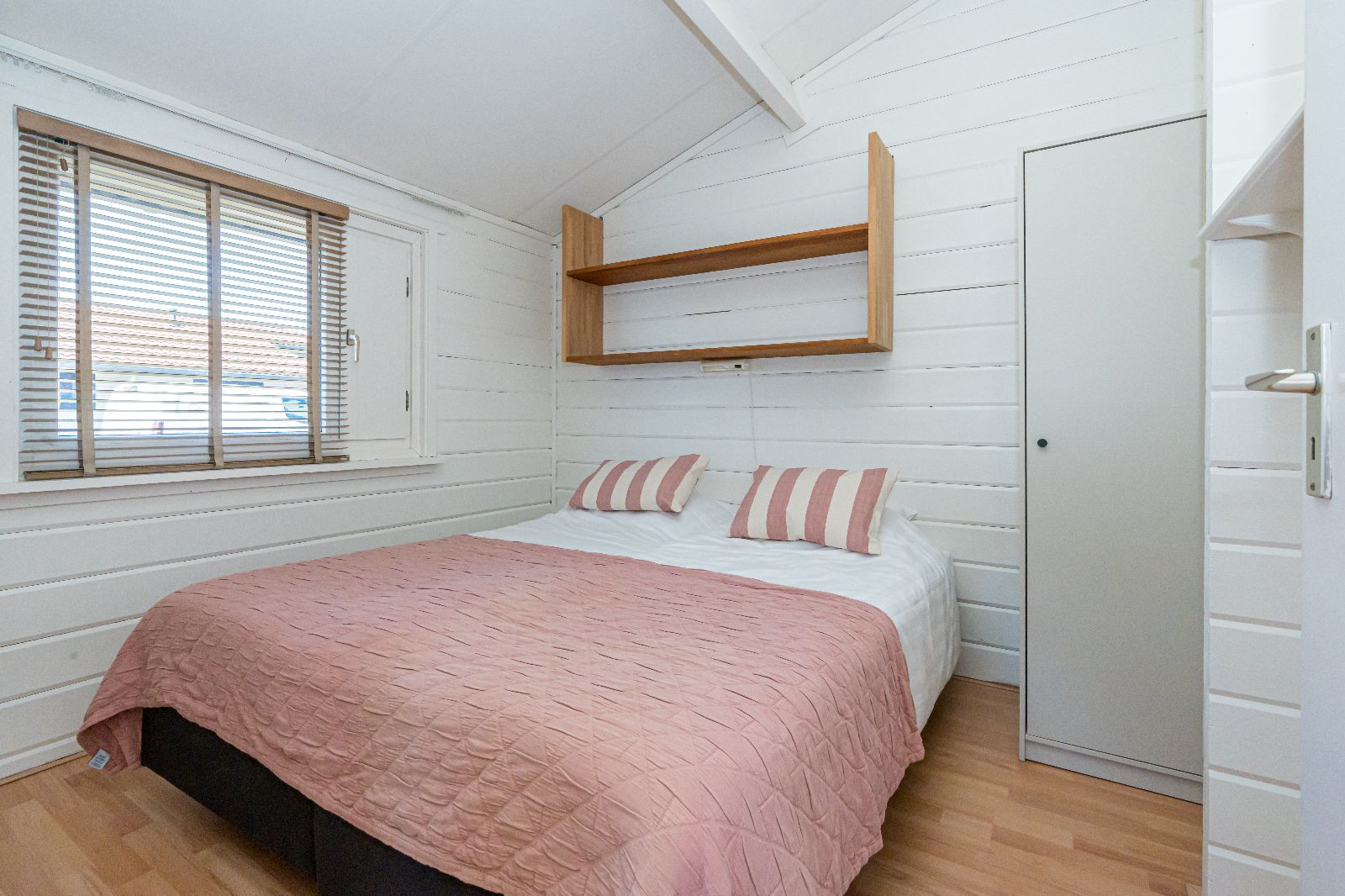 Renesse, Beachpark 26 - Image 14